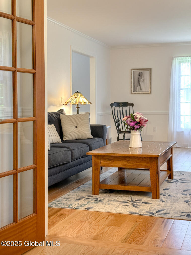 23 Revere Road, Queensbury, New York image 26