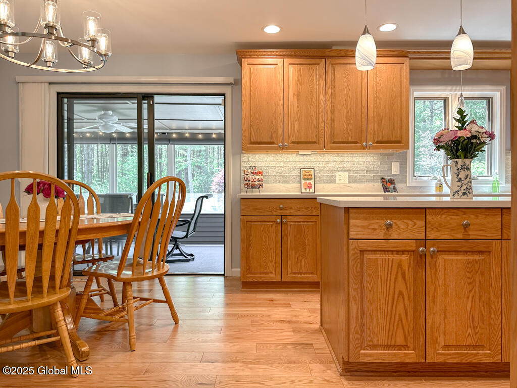 23 Revere Road, Queensbury, New York image 5