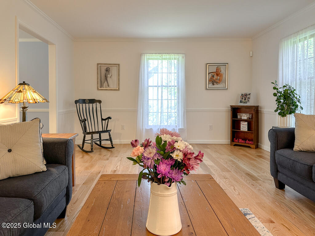 23 Revere Road, Queensbury, New York image 23