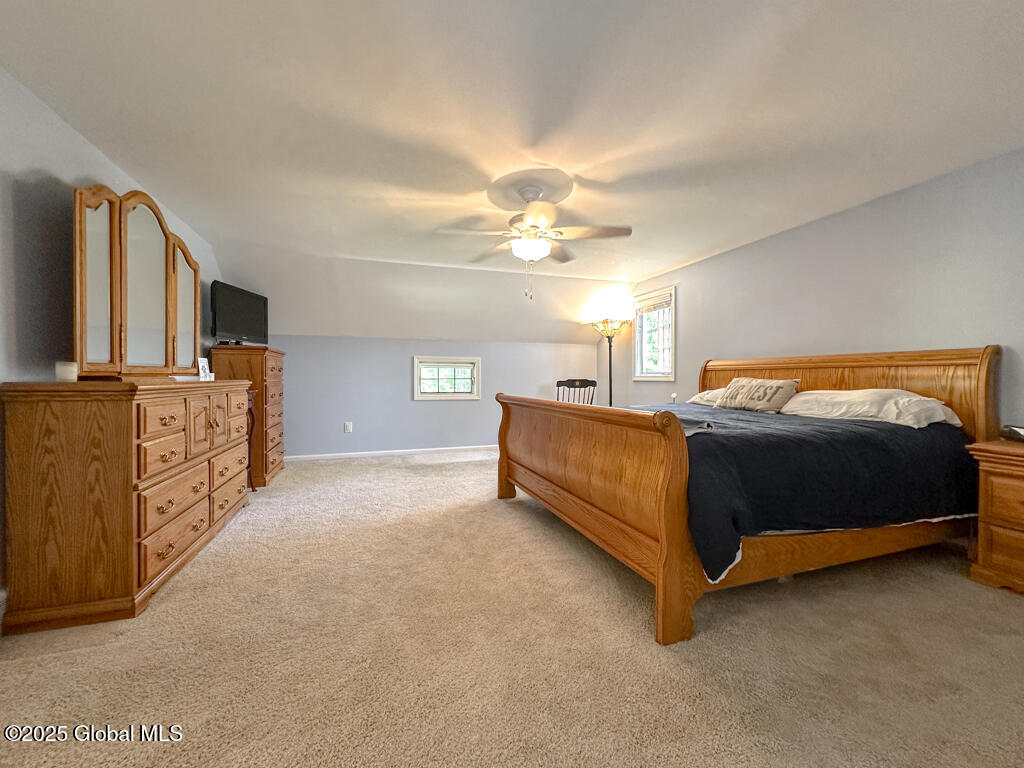 23 Revere Road, Queensbury, New York image 27