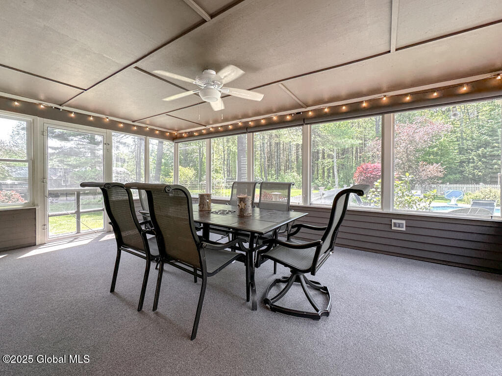 23 Revere Road, Queensbury, New York image 13