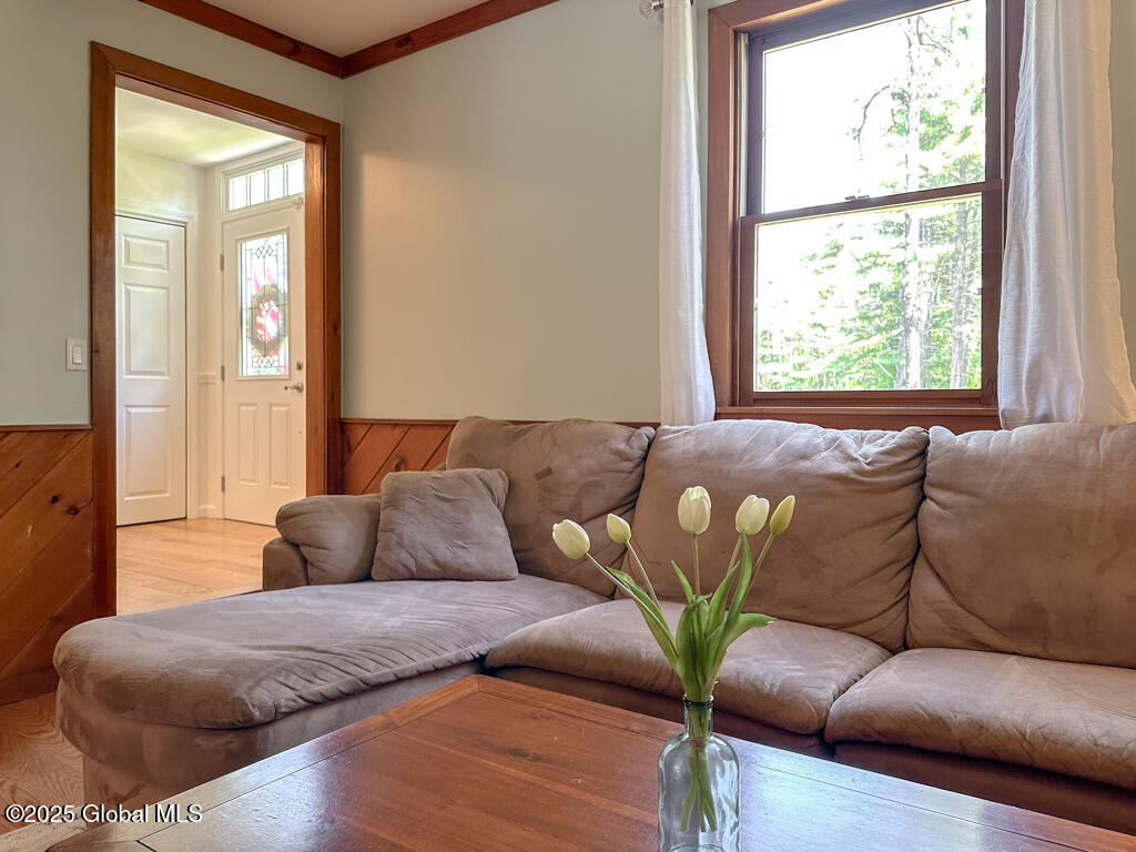 23 Revere Road, Queensbury, New York image 18