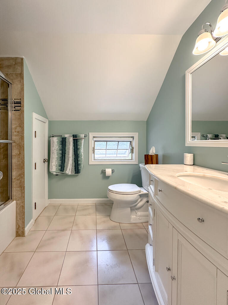 23 Revere Road, Queensbury, New York image 34