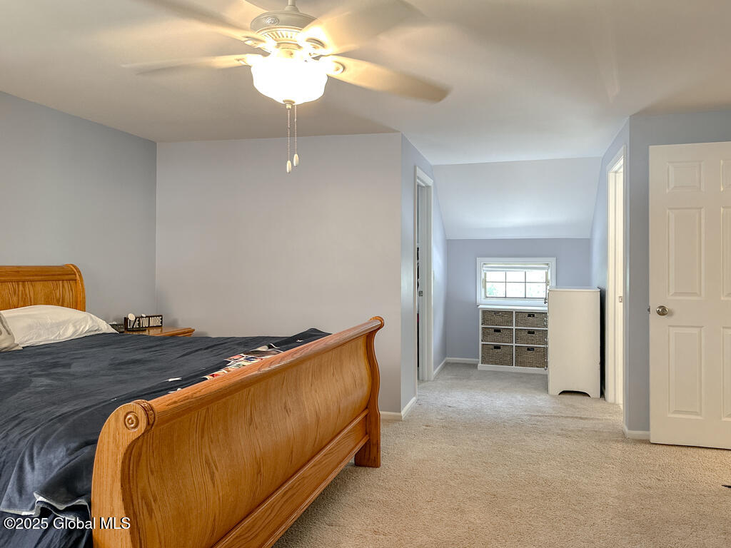 23 Revere Road, Queensbury, New York image 28