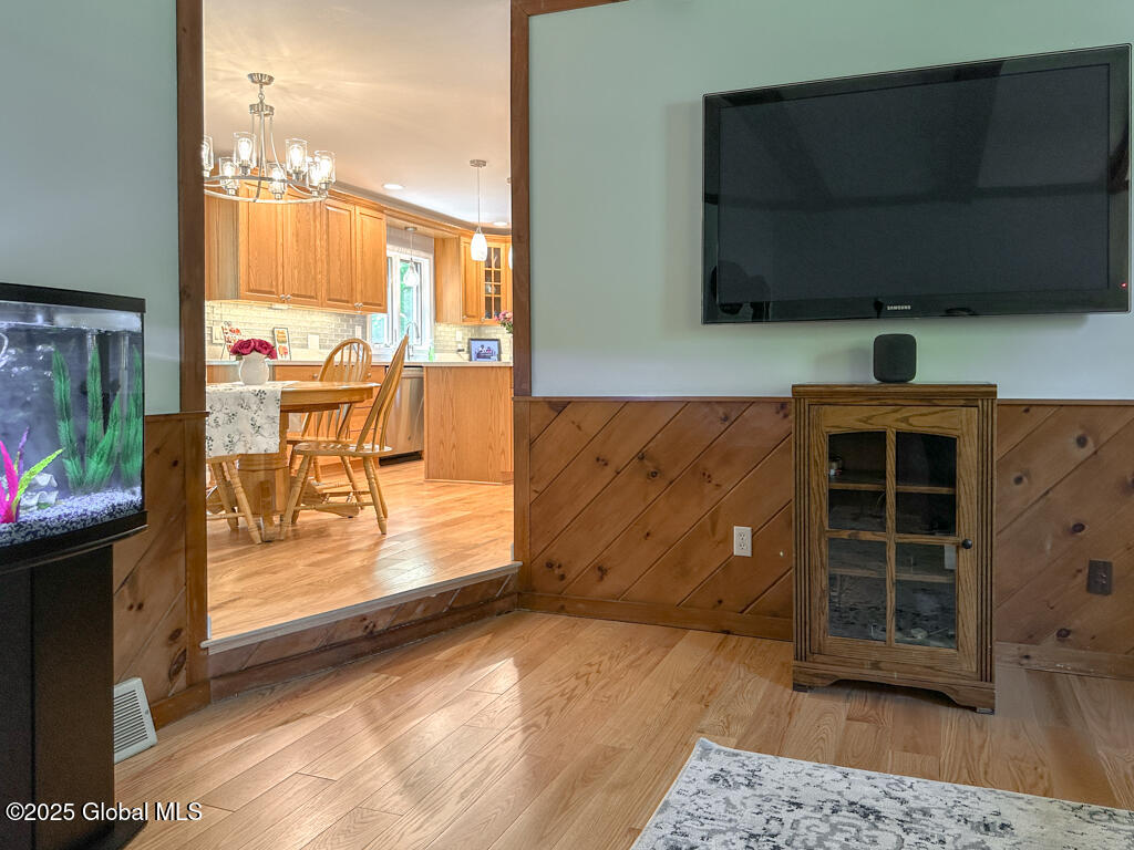 23 Revere Road, Queensbury, New York image 17
