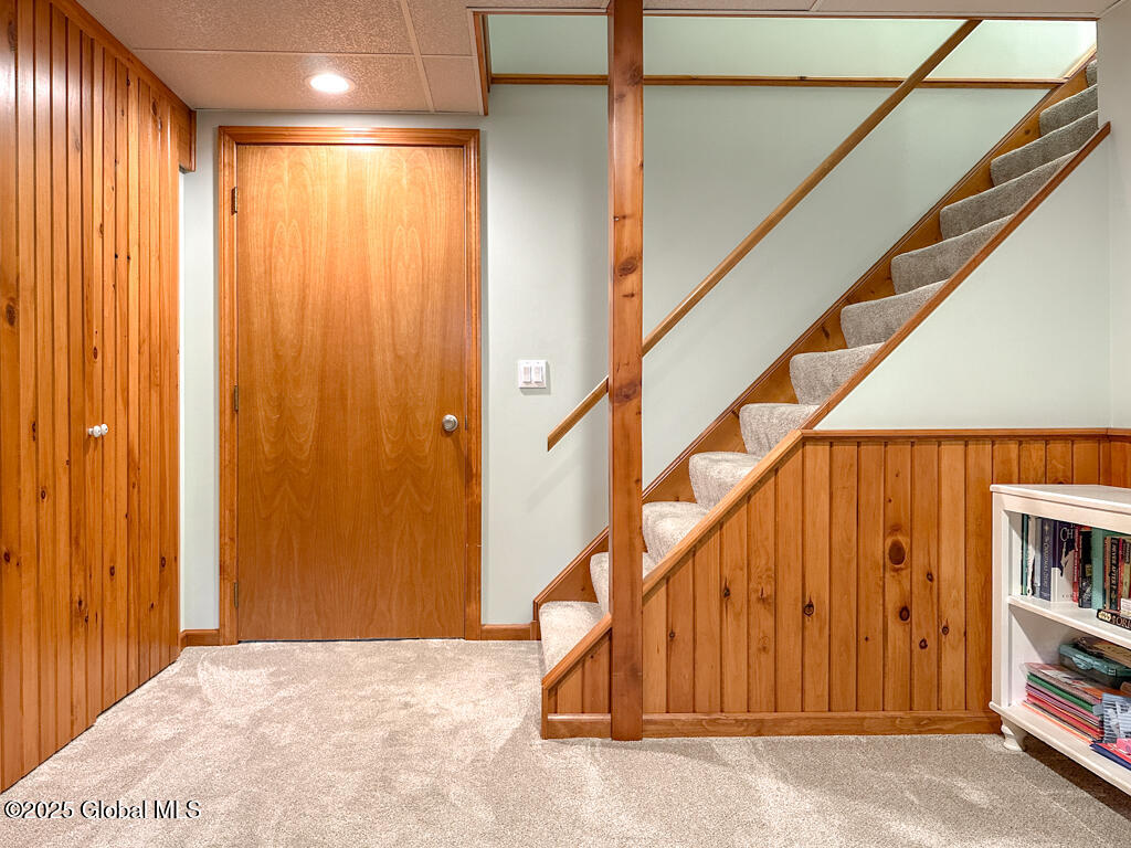 23 Revere Road, Queensbury, New York image 39