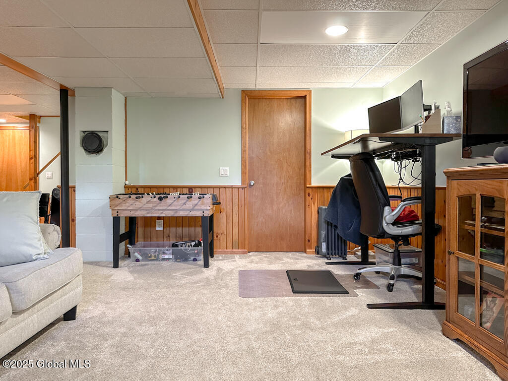 23 Revere Road, Queensbury, New York image 42