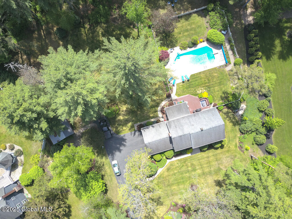 23 Revere Road, Queensbury, New York image 3