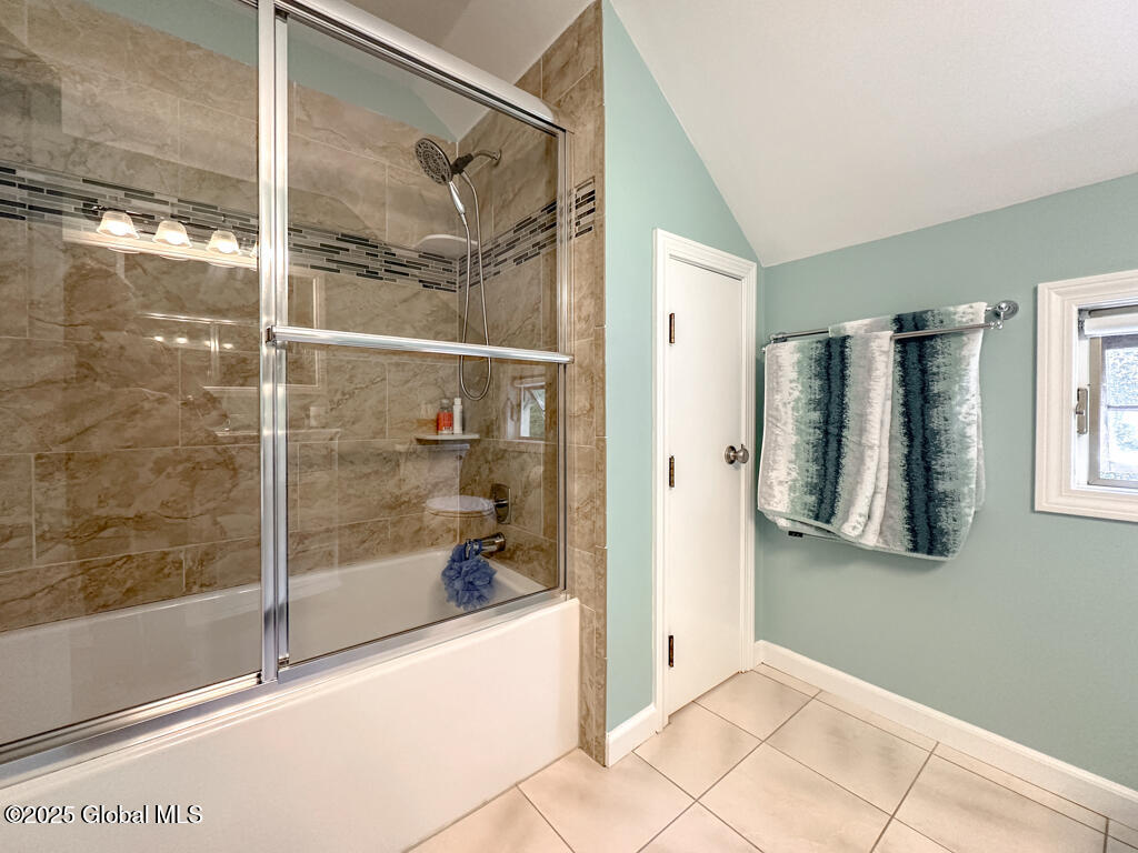 23 Revere Road, Queensbury, New York image 35