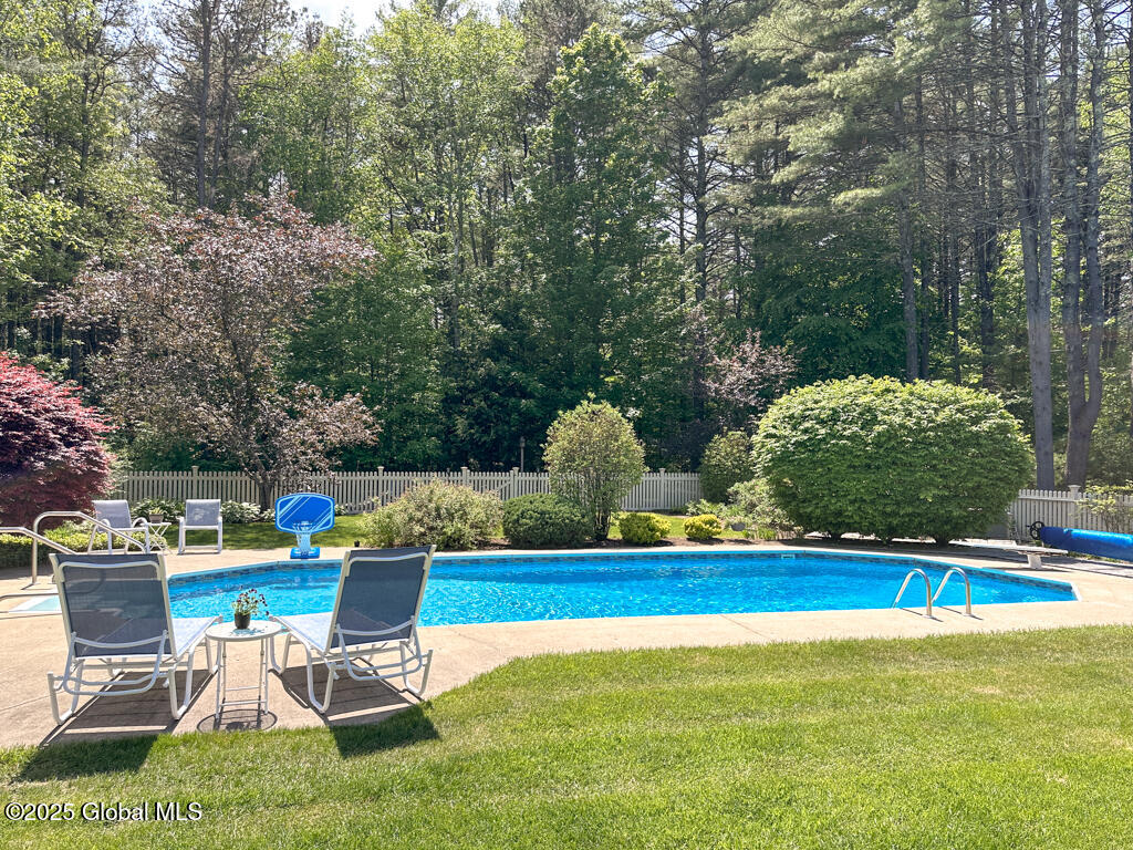 23 Revere Road, Queensbury, New York image 48
