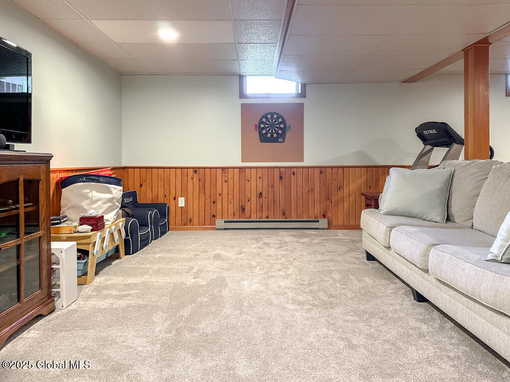 23 Revere Road, Queensbury, New York image 41