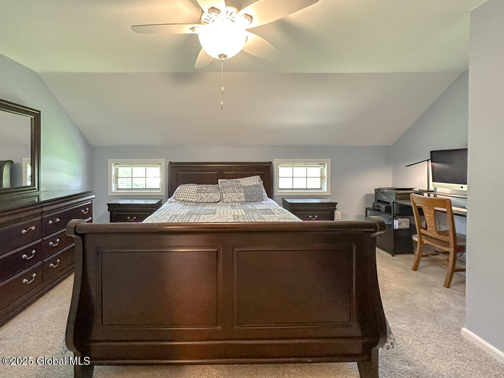 23 Revere Road, Queensbury, New York image 38
