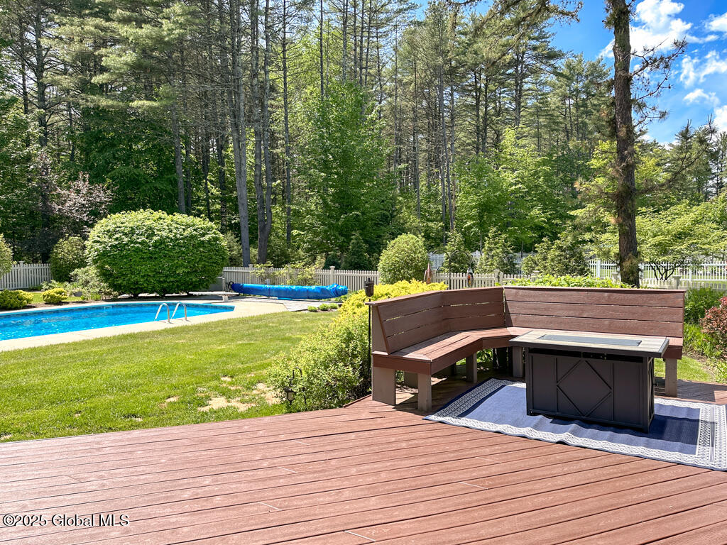23 Revere Road, Queensbury, New York image 45