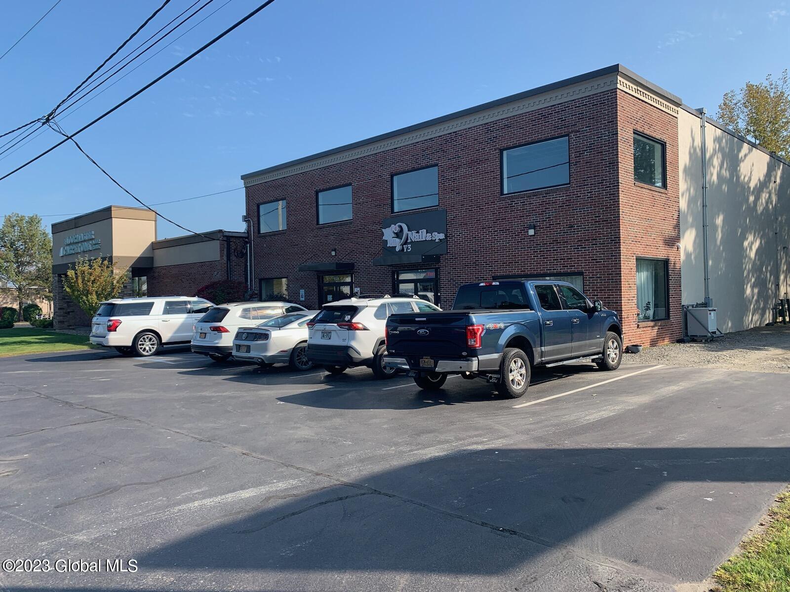 Queensbury, New York 12804, United States, ,Residential,Active,70131