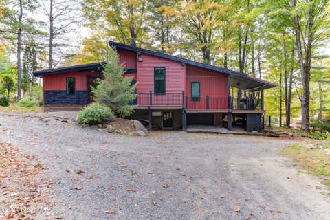 Photo for 417 Lakeview Road