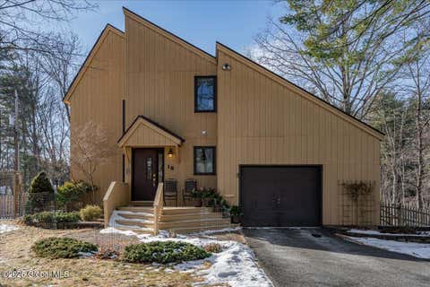 Photo for 18 Salisbury Road