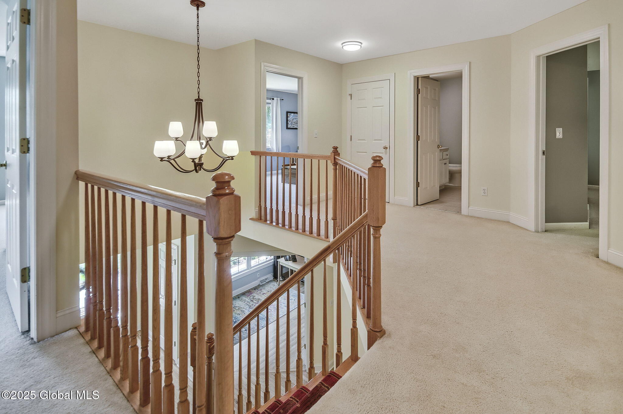 9 Oakline Court, Niskayuna, New York image 24