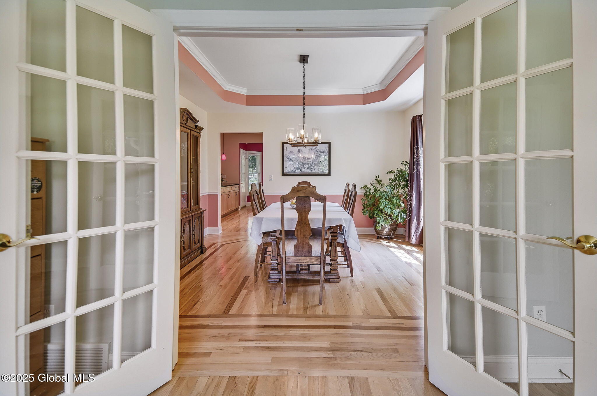 9 Oakline Court, Niskayuna, New York image 8