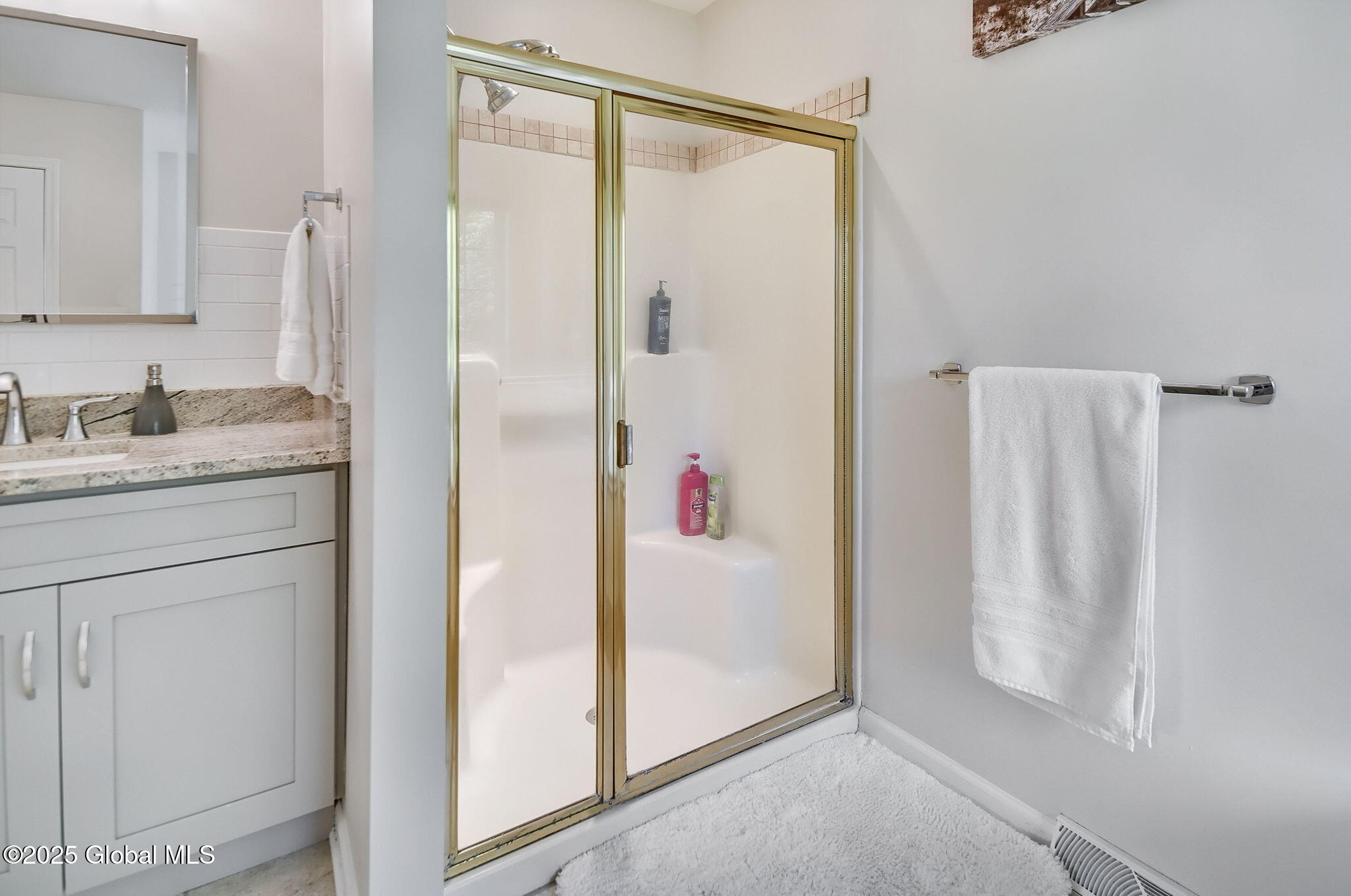9 Oakline Court, Niskayuna, New York image 31