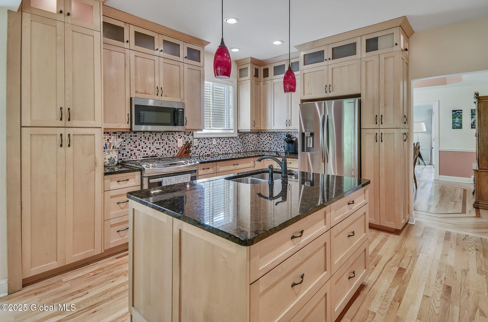 9 Oakline Court, Niskayuna, New York image 14
