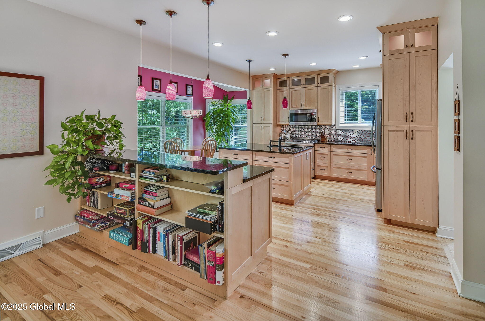 9 Oakline Court, Niskayuna, New York image 18