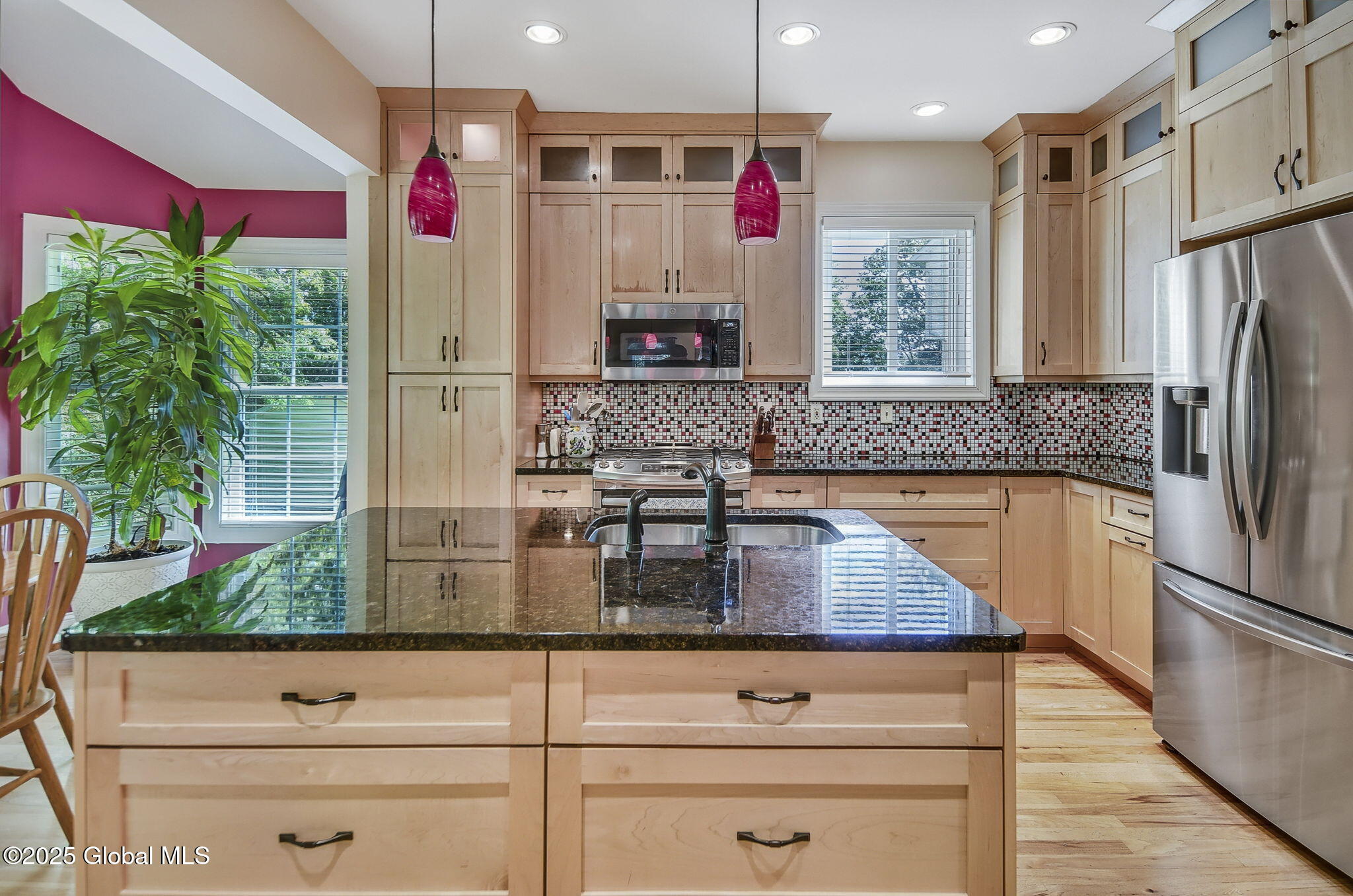 9 Oakline Court, Niskayuna, New York image 15