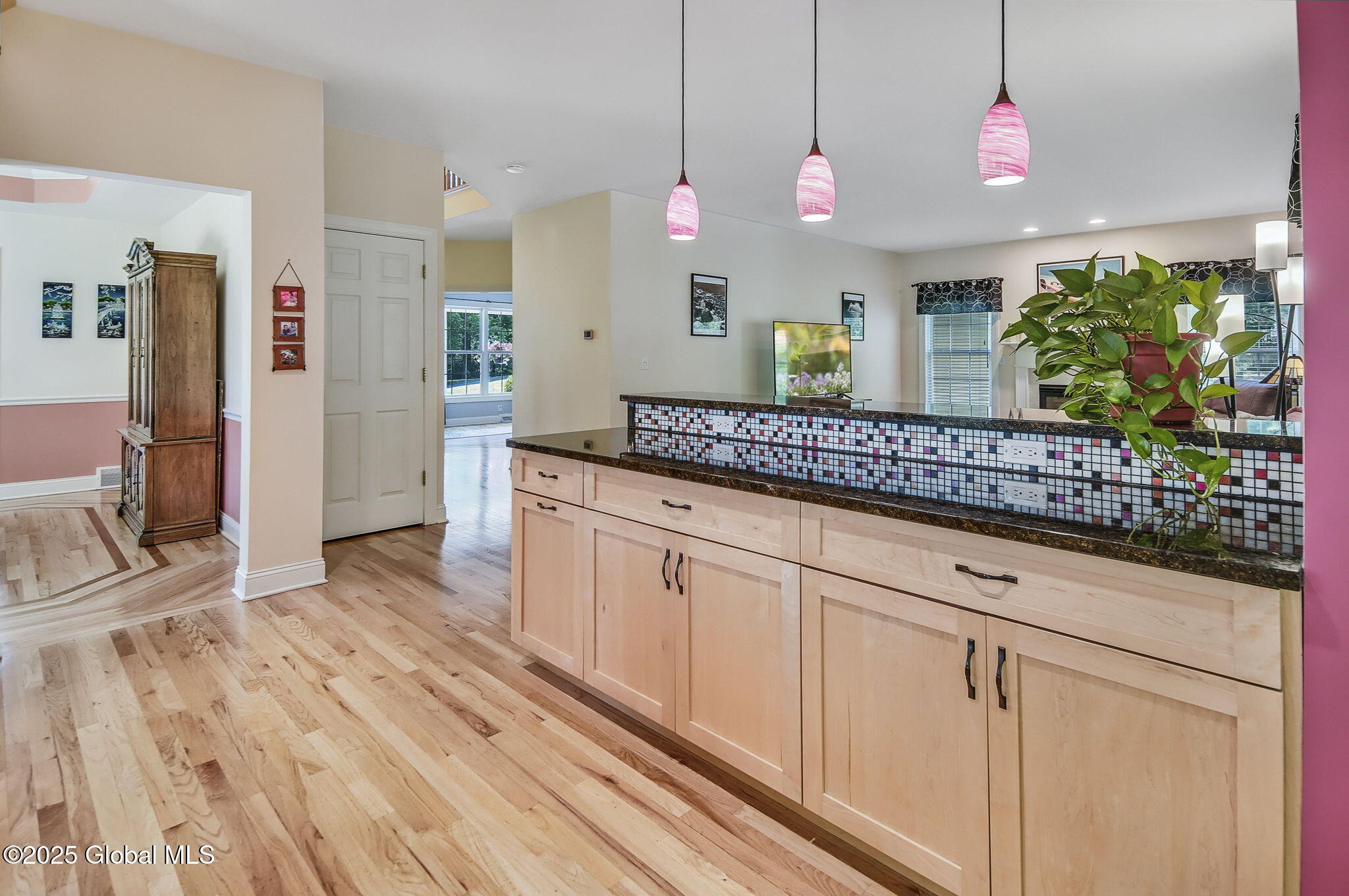 9 Oakline Court, Niskayuna, New York image 17