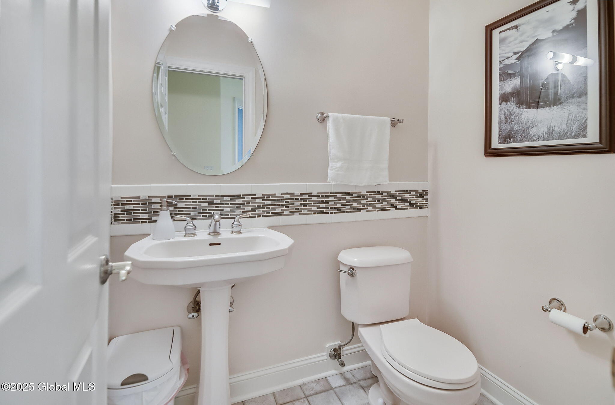 9 Oakline Court, Niskayuna, New York image 22