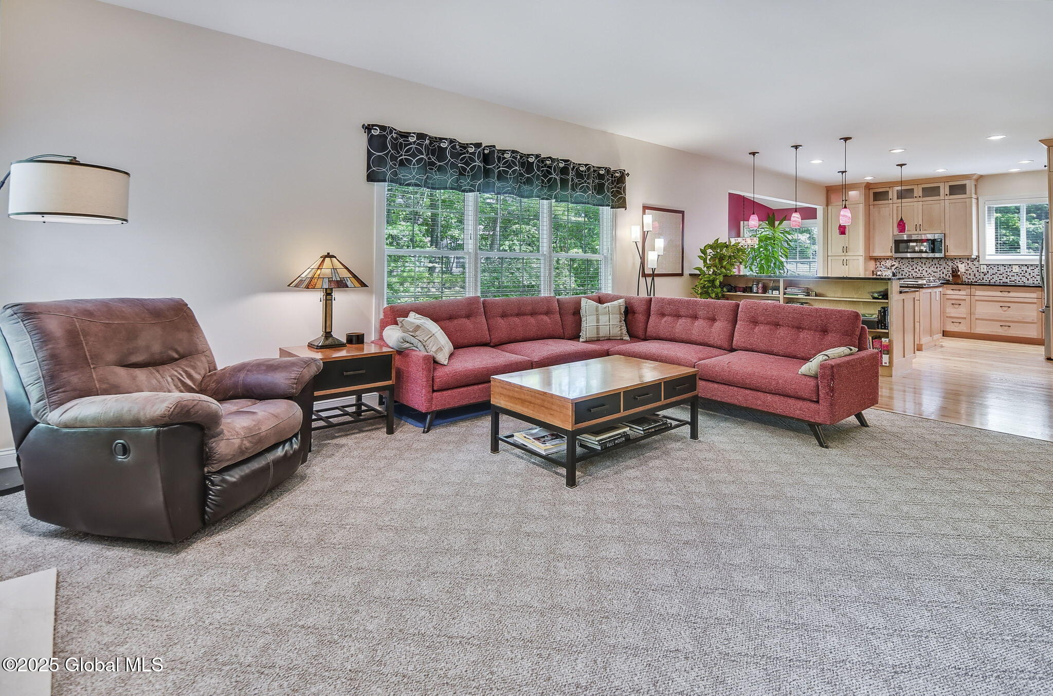 9 Oakline Court, Niskayuna, New York image 20