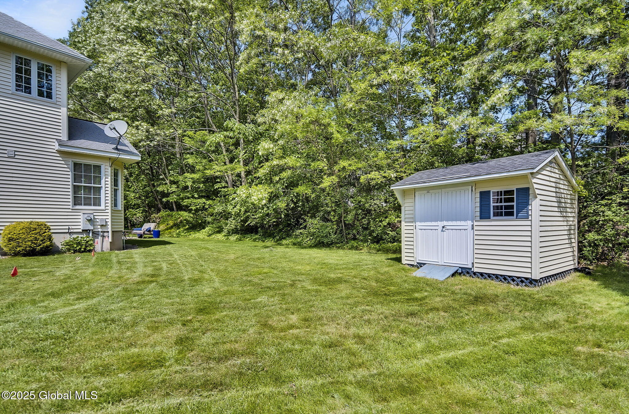 9 Oakline Court, Niskayuna, New York image 47