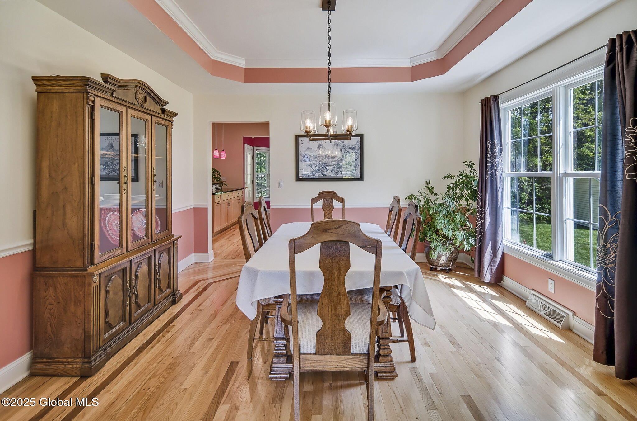 9 Oakline Court, Niskayuna, New York image 9
