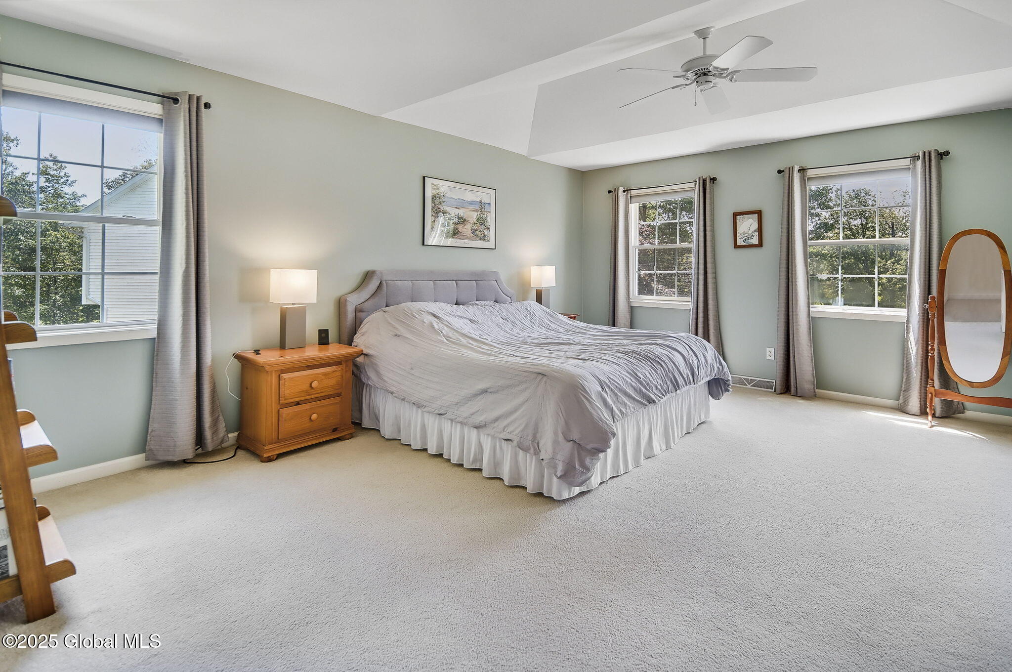 9 Oakline Court, Niskayuna, New York image 25