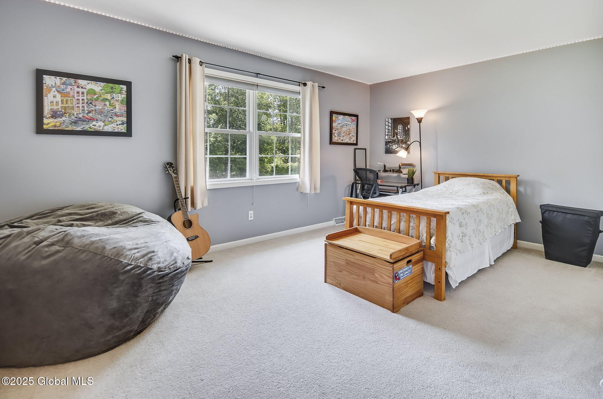 9 Oakline Court, Niskayuna, New York image 34