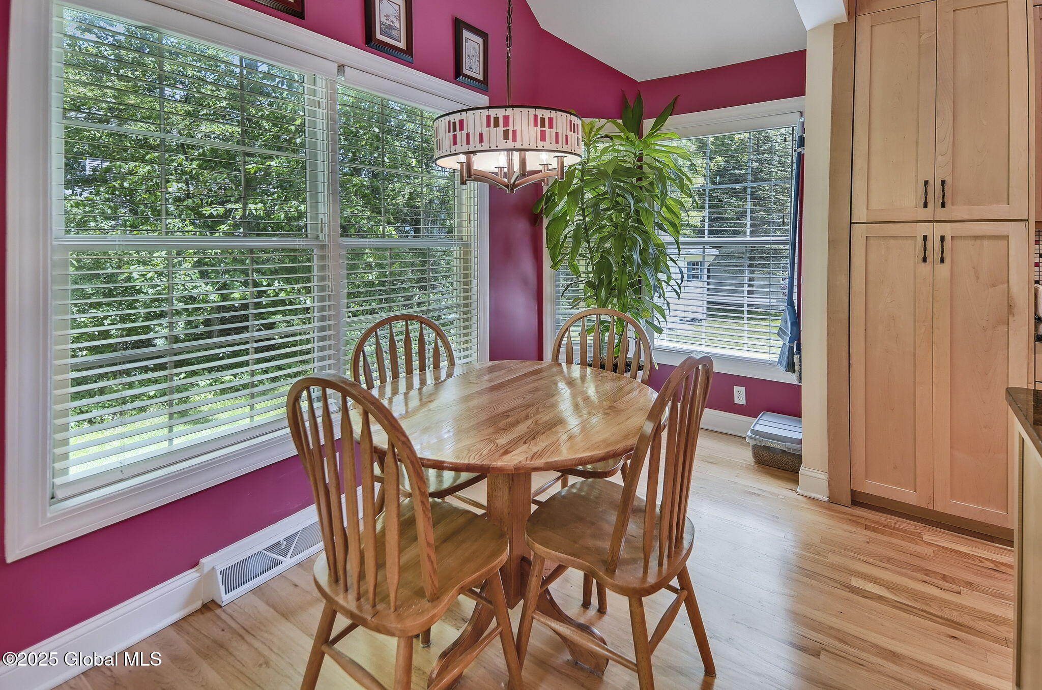 9 Oakline Court, Niskayuna, New York image 13