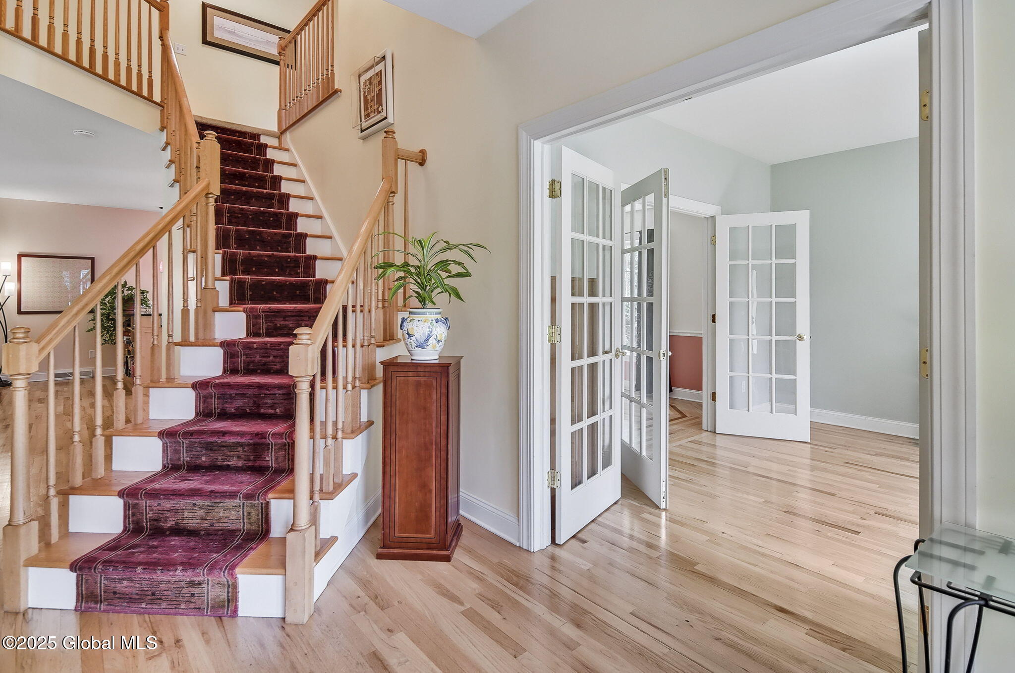 9 Oakline Court, Niskayuna, New York image 6