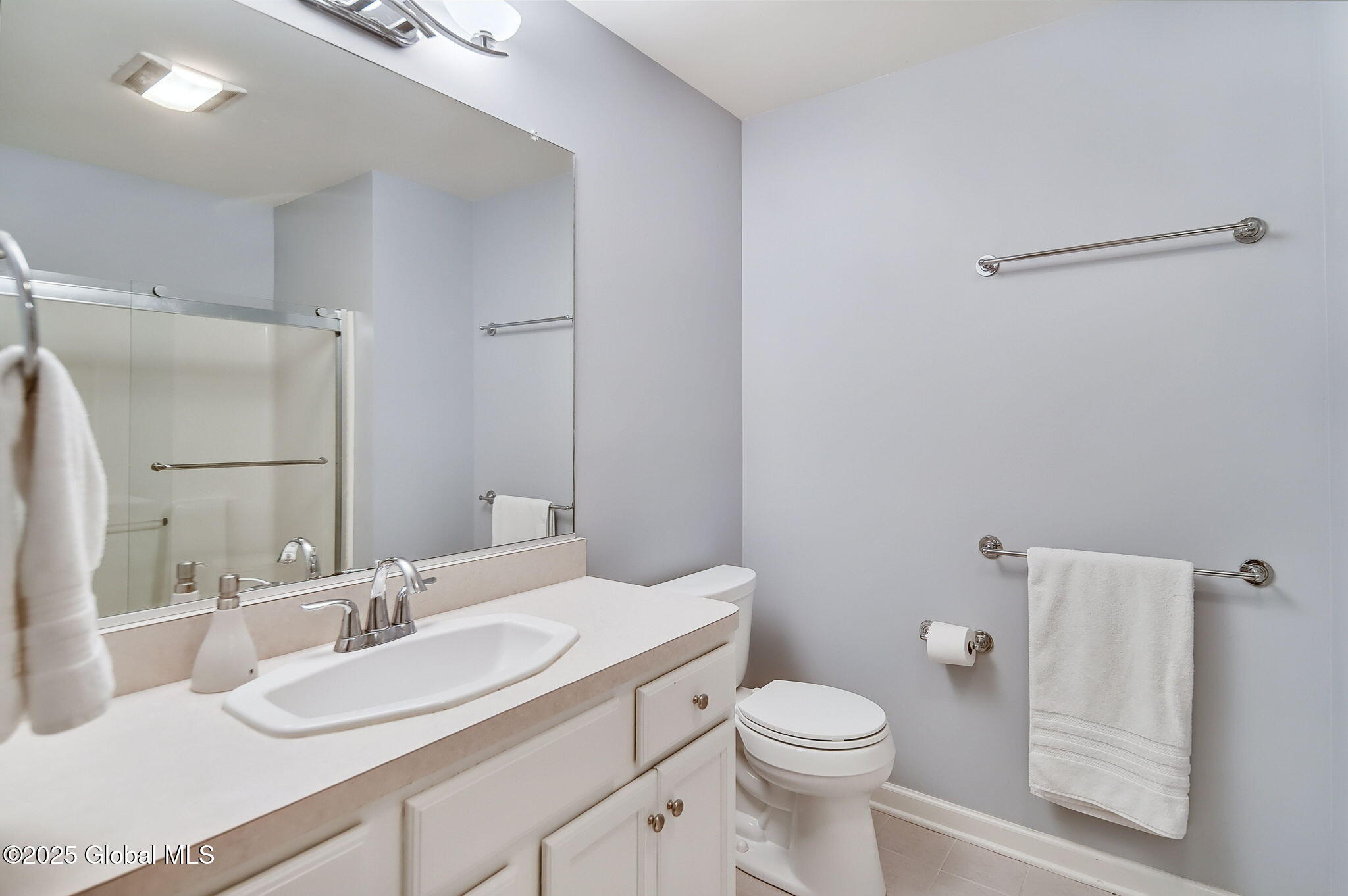 9 Oakline Court, Niskayuna, New York image 37