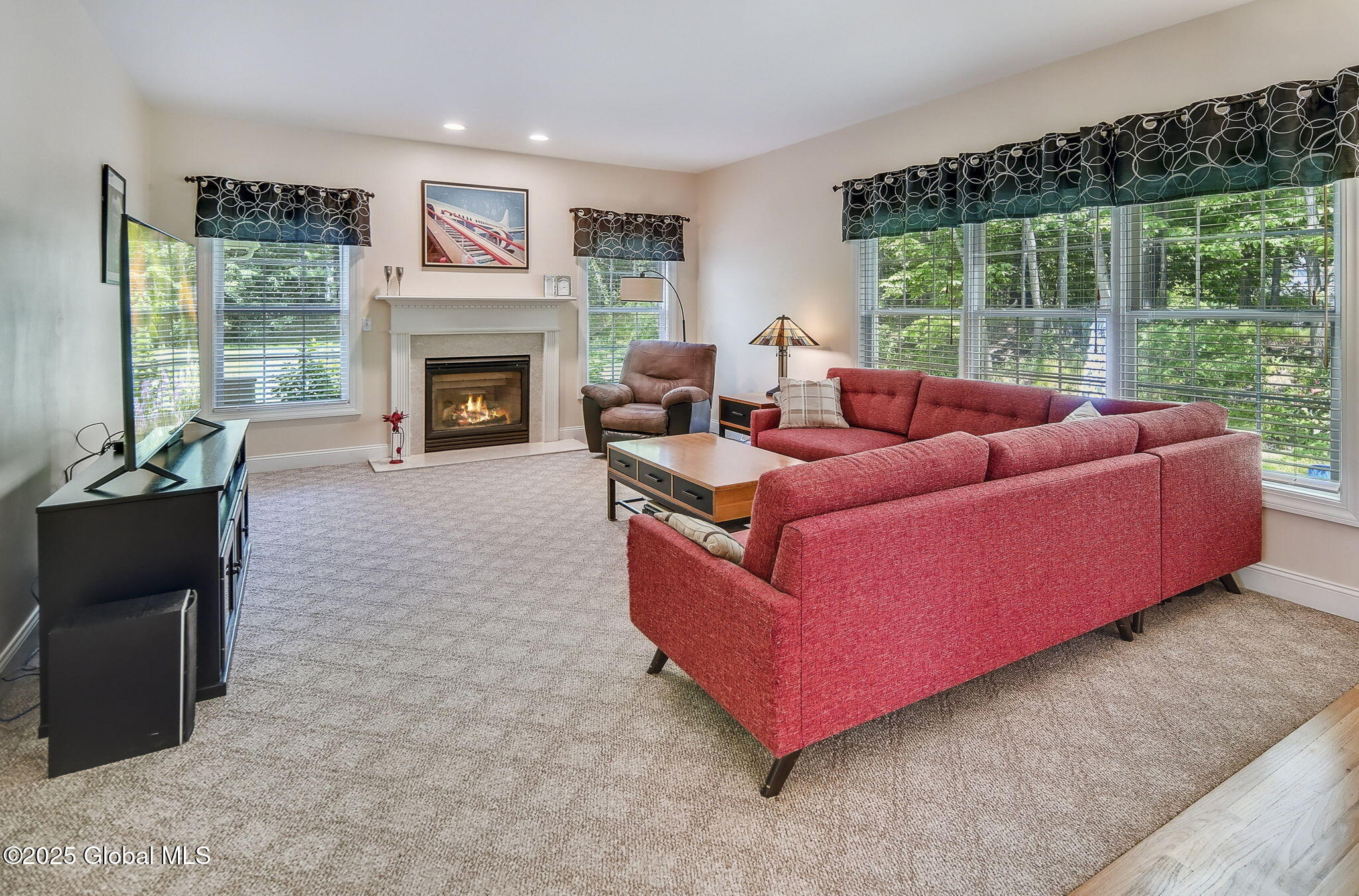 9 Oakline Court, Niskayuna, New York image 19