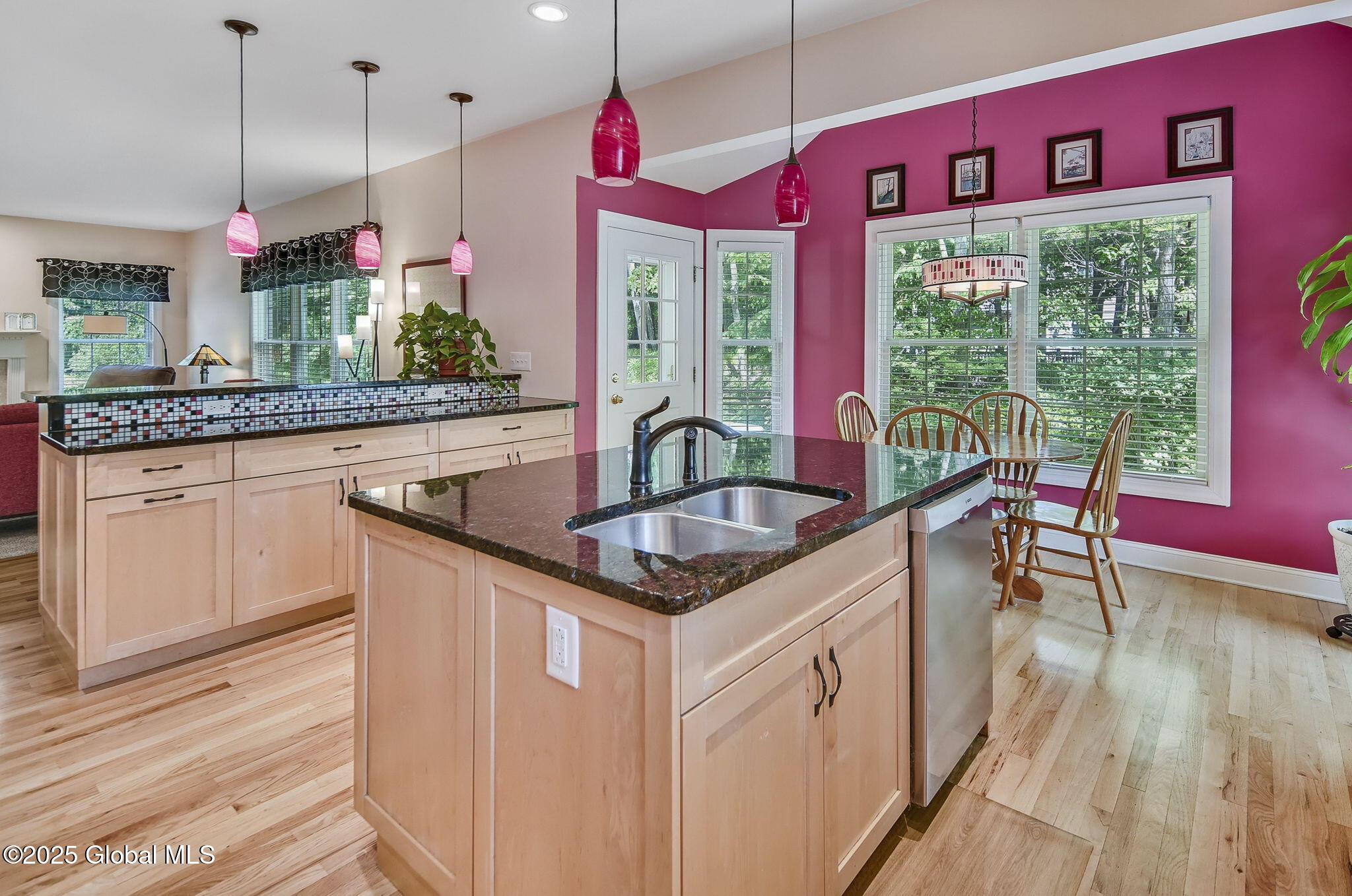 9 Oakline Court, Niskayuna, New York image 12