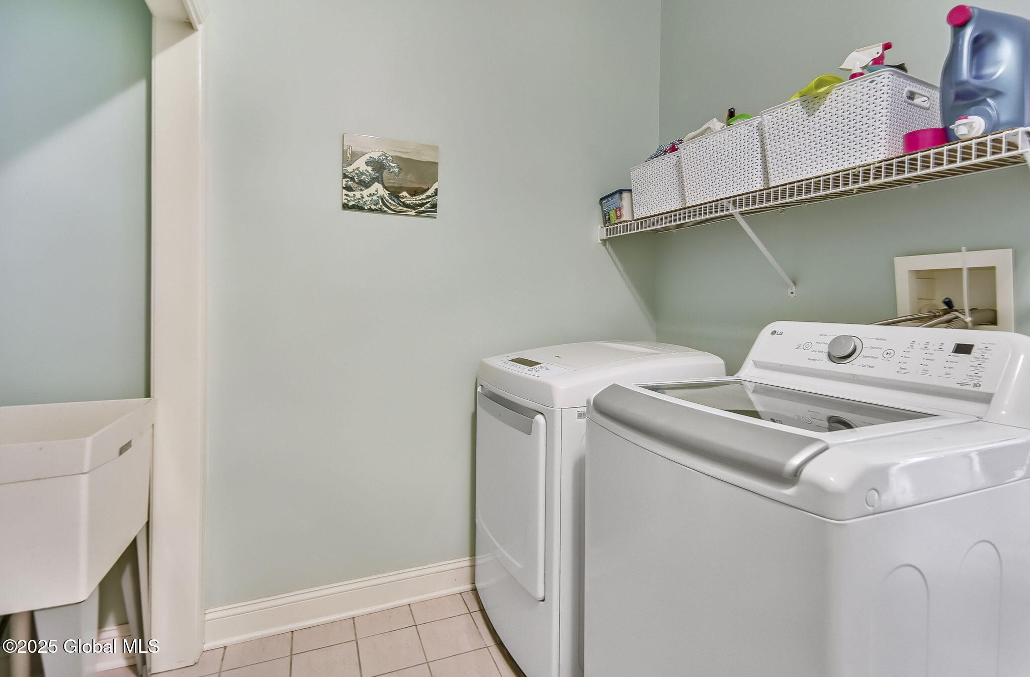 9 Oakline Court, Niskayuna, New York image 23
