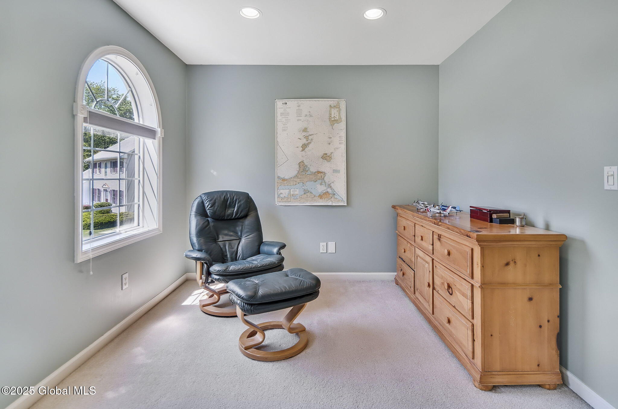 9 Oakline Court, Niskayuna, New York image 27