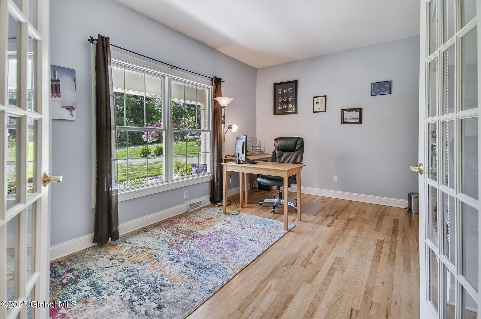 9 Oakline Court, Niskayuna, New York image 21