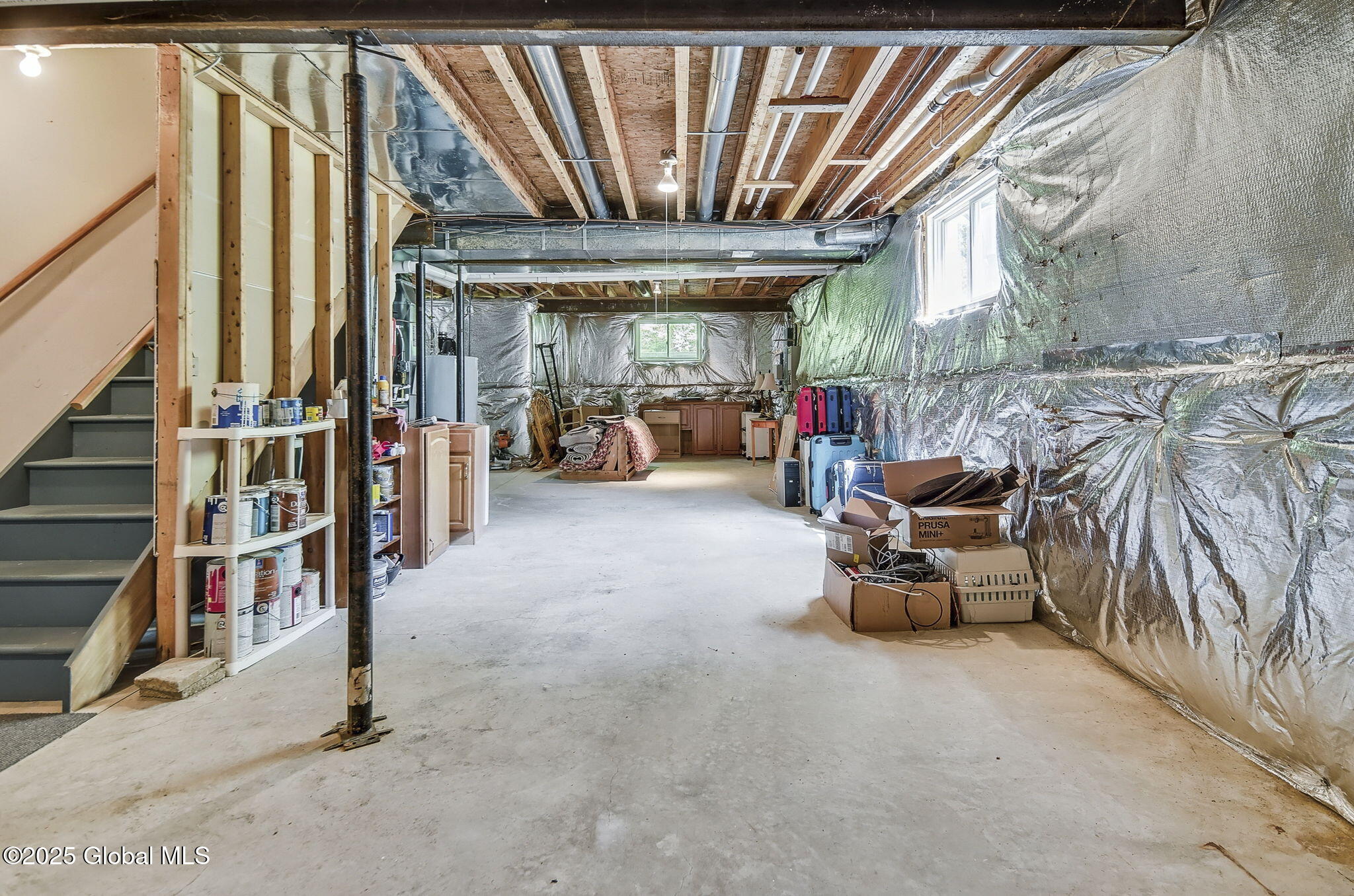 9 Oakline Court, Niskayuna, New York image 40