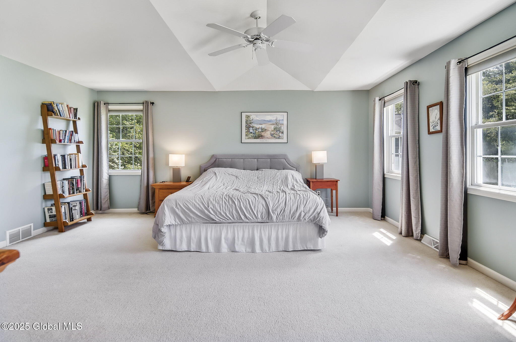 9 Oakline Court, Niskayuna, New York image 28