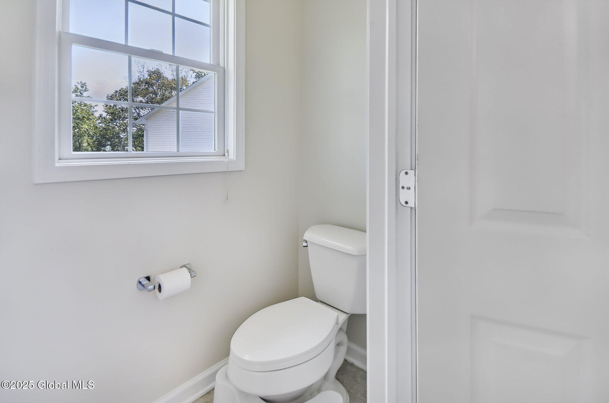 9 Oakline Court, Niskayuna, New York image 32