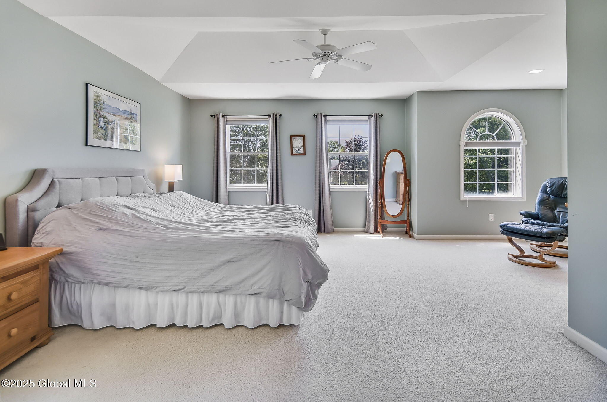 9 Oakline Court, Niskayuna, New York image 26