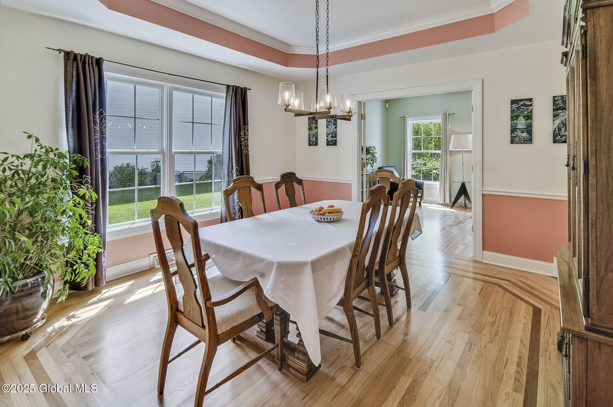 9 Oakline Court, Niskayuna, New York image 10