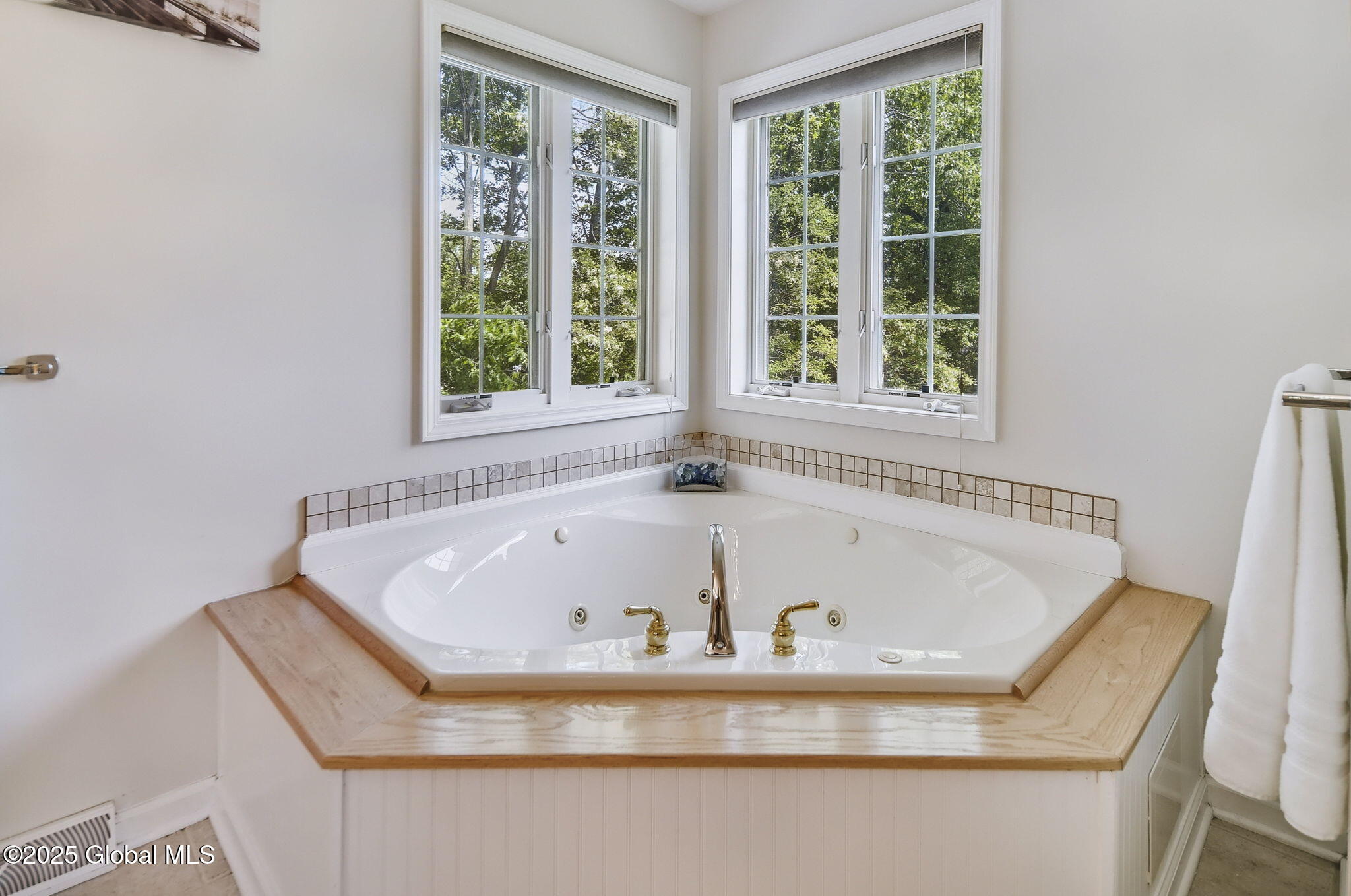 9 Oakline Court, Niskayuna, New York image 30