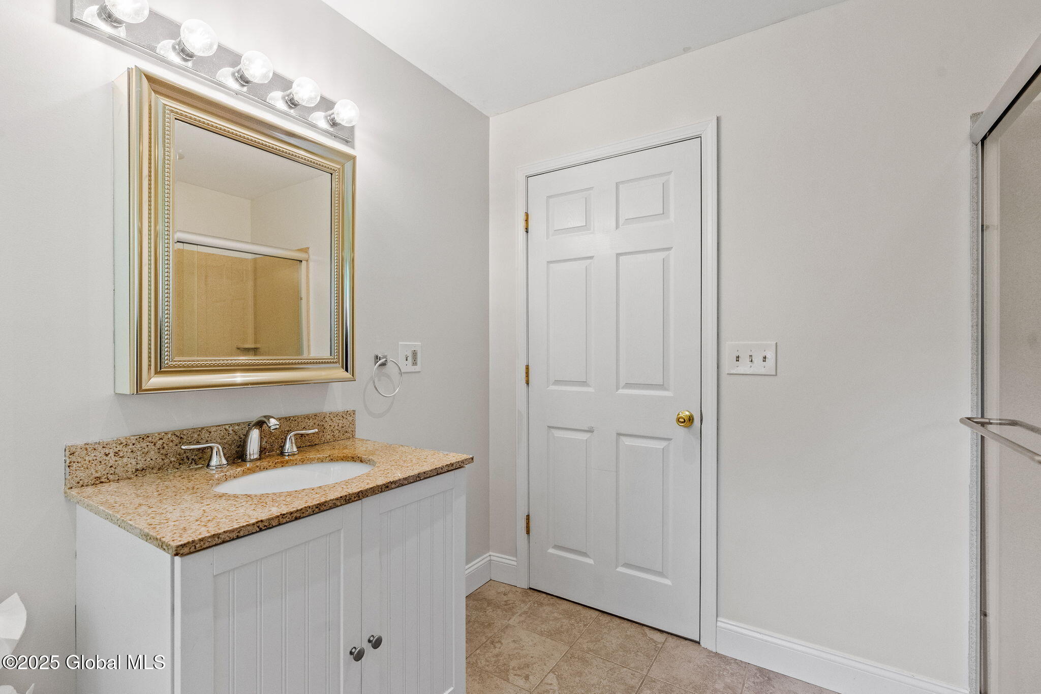 39 Pleasant Street, Voorheesville, New York image 12