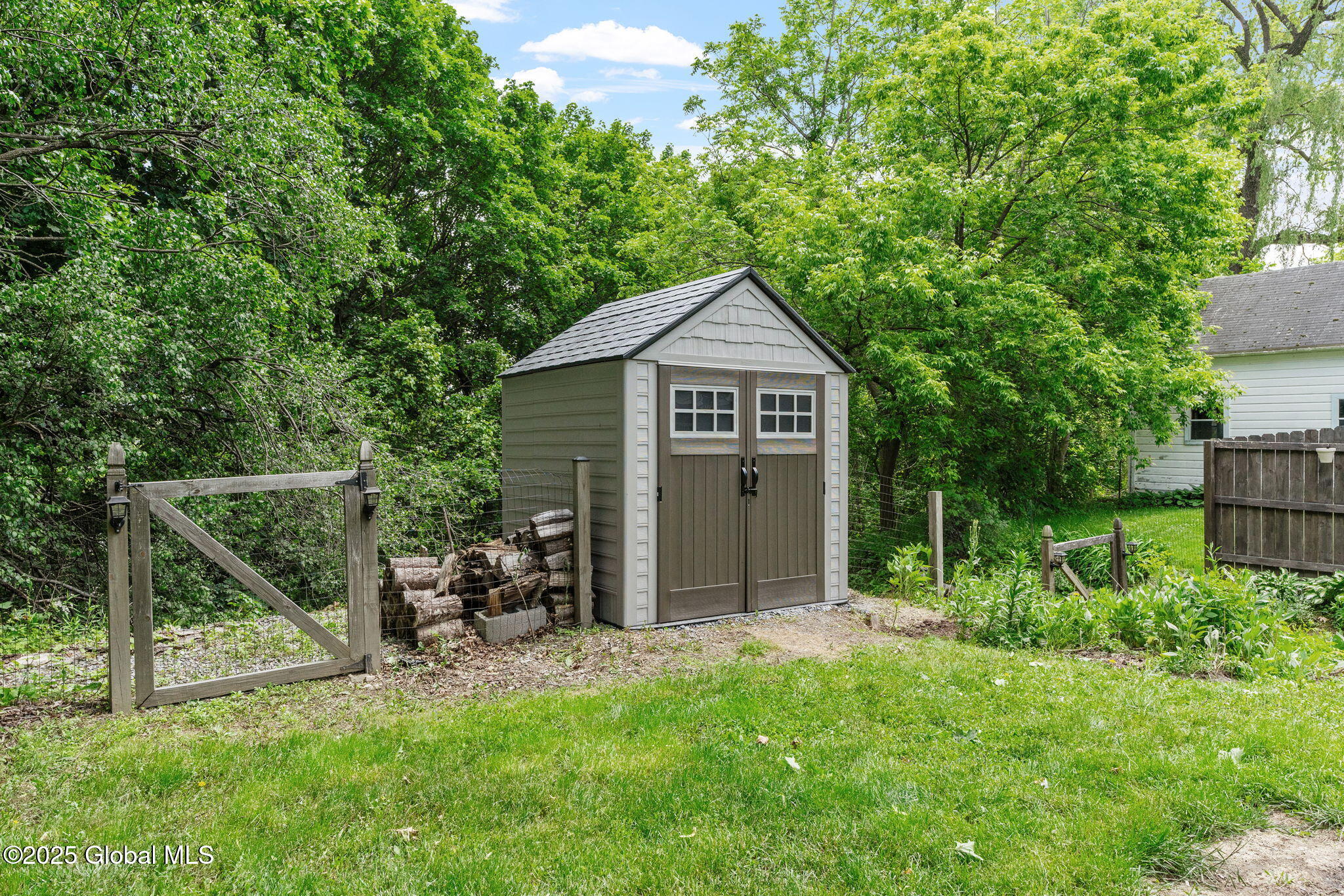 39 Pleasant Street, Voorheesville, New York image 23