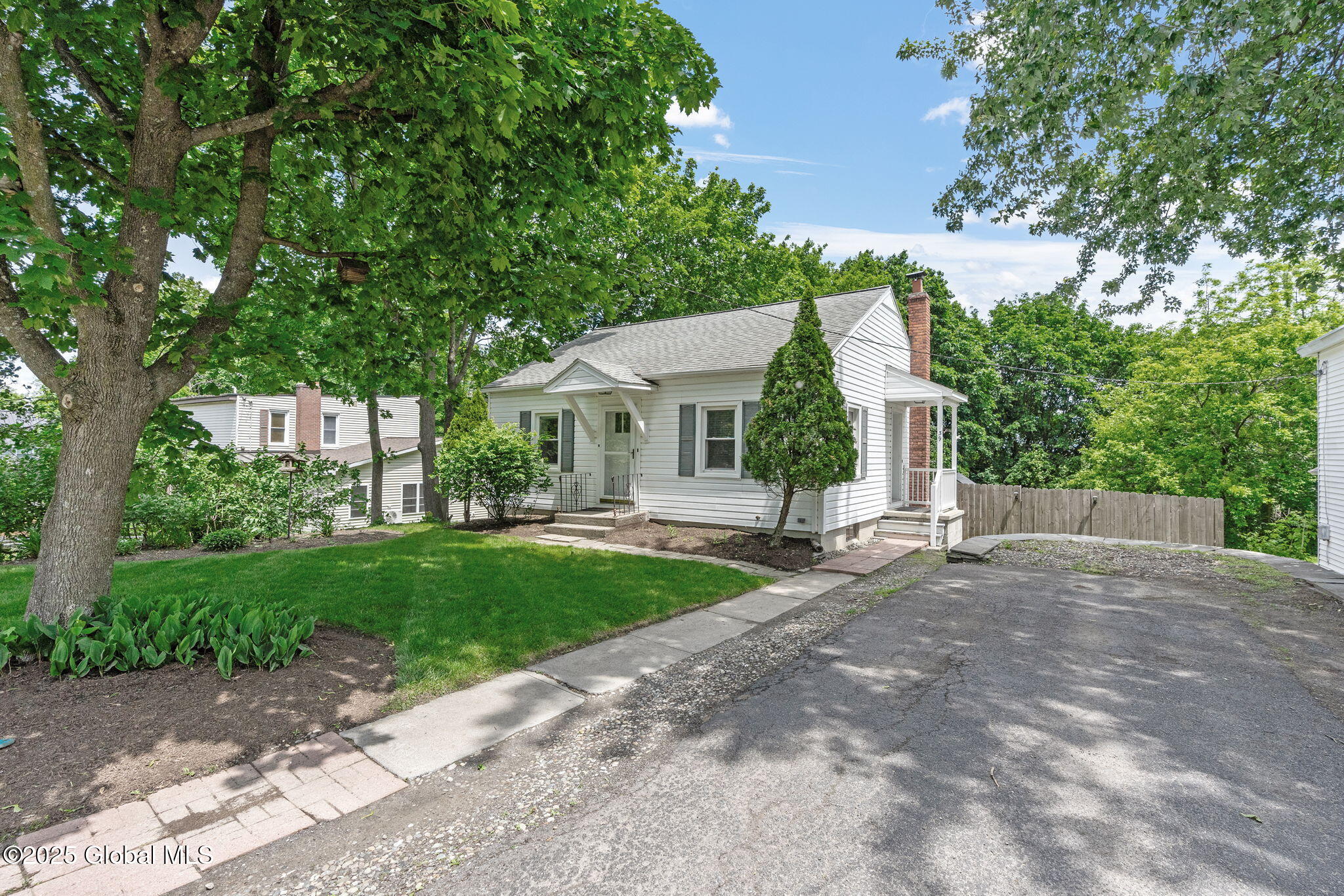 39 Pleasant Street, Voorheesville, New York image 27